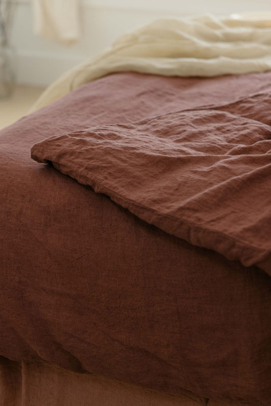 somn-luxury-linen-bedding-duvet-cover-linen-bedding-somn-home-365264.jpg