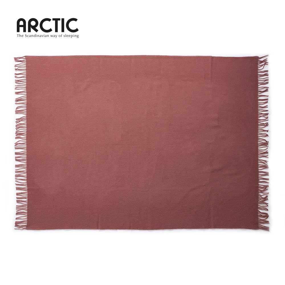 Solid_Arctic_Terracotta_59211_1.jpg