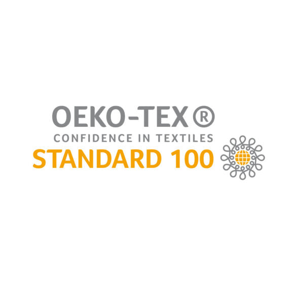 Oeko_Tex_Logo-e1561022820847.jpg